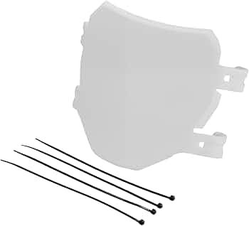odi plate