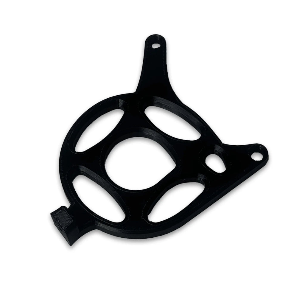 moto cover for tuttio