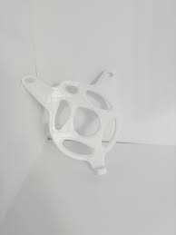 moto cover for tuttio